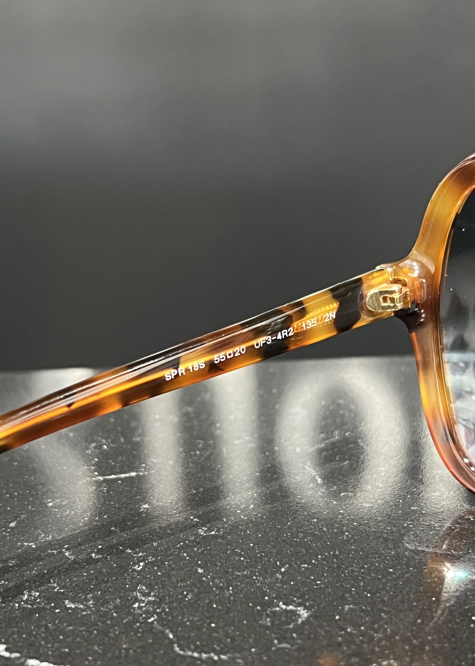 Prada Prada Sunglasses  SPR182