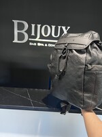 Louis Vuitton Louis Vuitton Discovery Backpack
