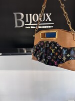 Louis Vuitton SOLD - Louis Vuitton Judy