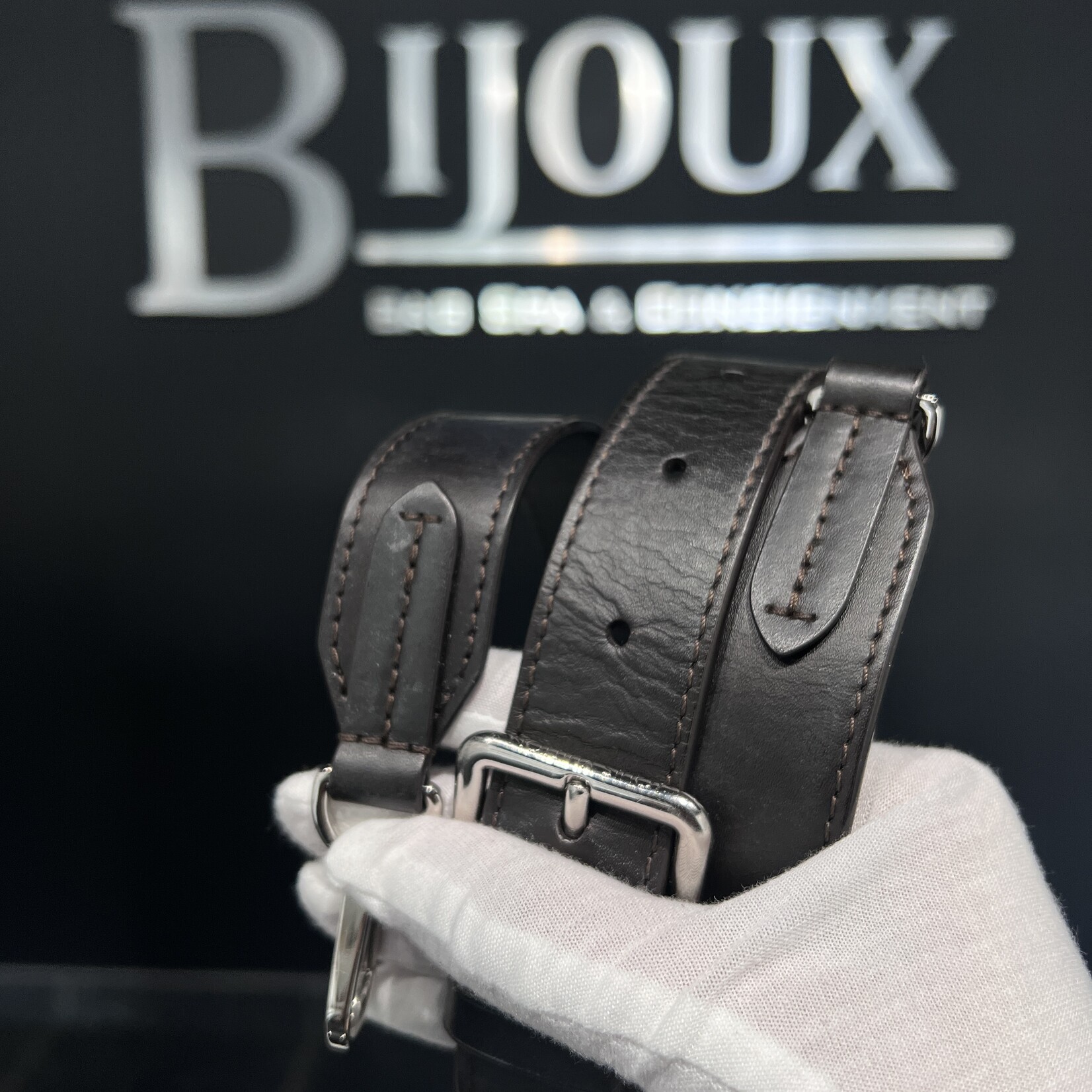 Louis Vuitton Louis Vuitton Mahina