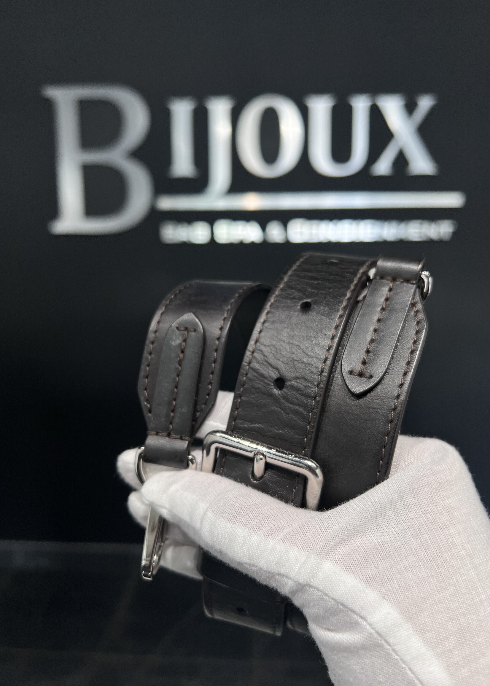 Louis Vuitton Louis Vuitton Mahina