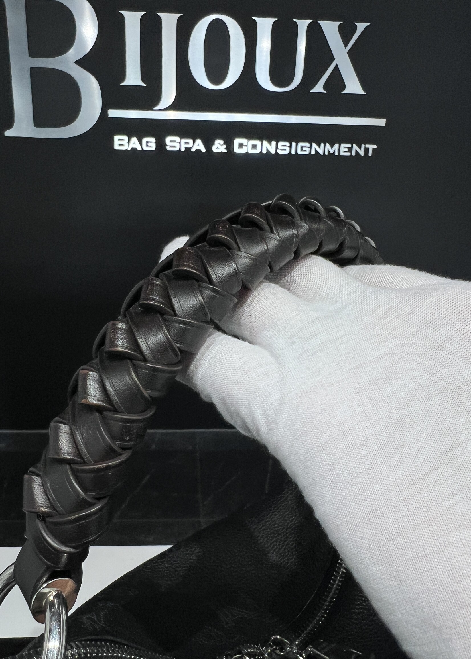 Louis Vuitton Louis Vuitton Mahina