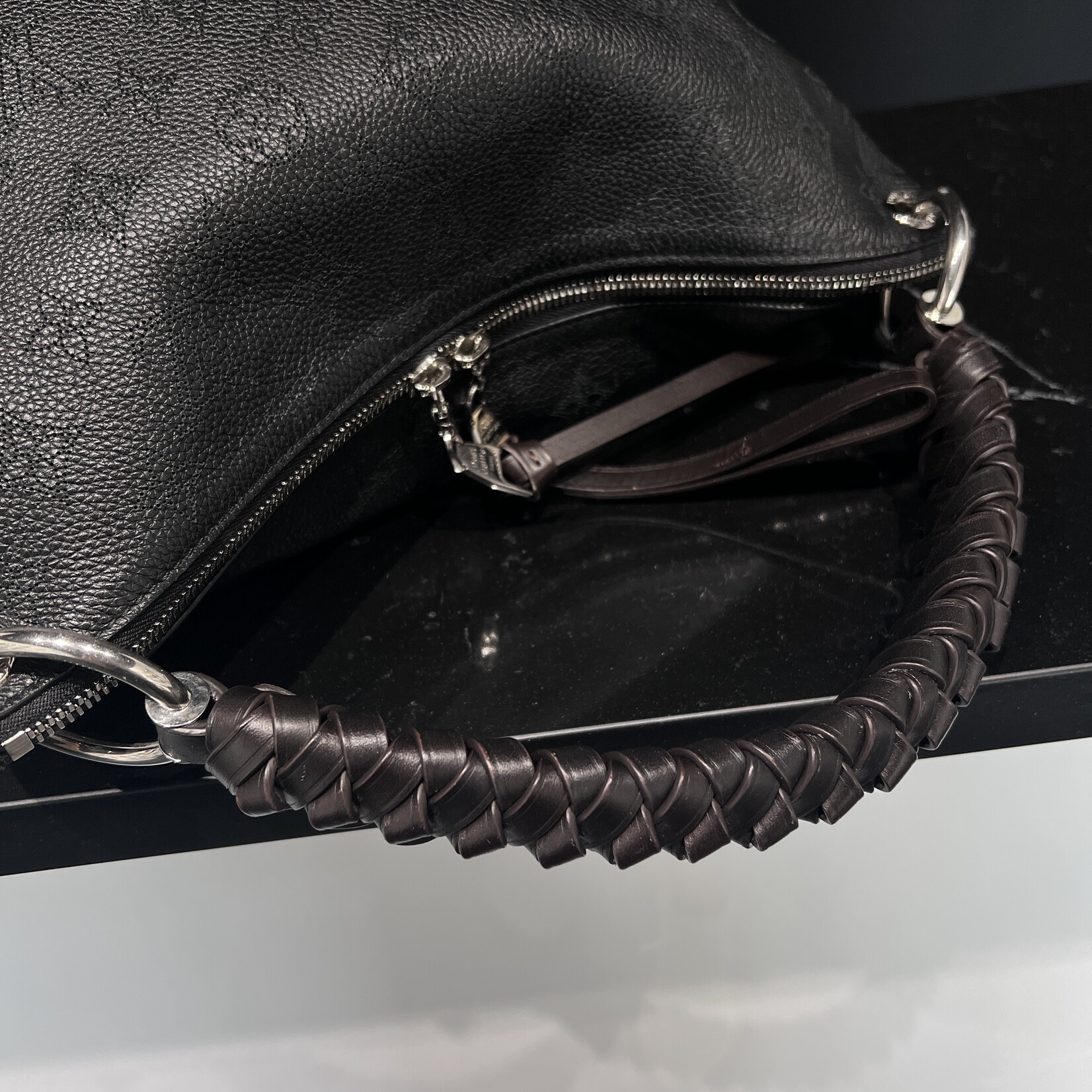 Louis Vuitton Louis Vuitton Mahina