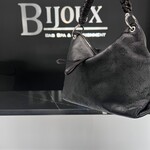 Louis Vuitton Louis Vuitton Mahina