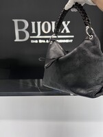 Louis Vuitton SOLD - Louis Vuitton Mahina