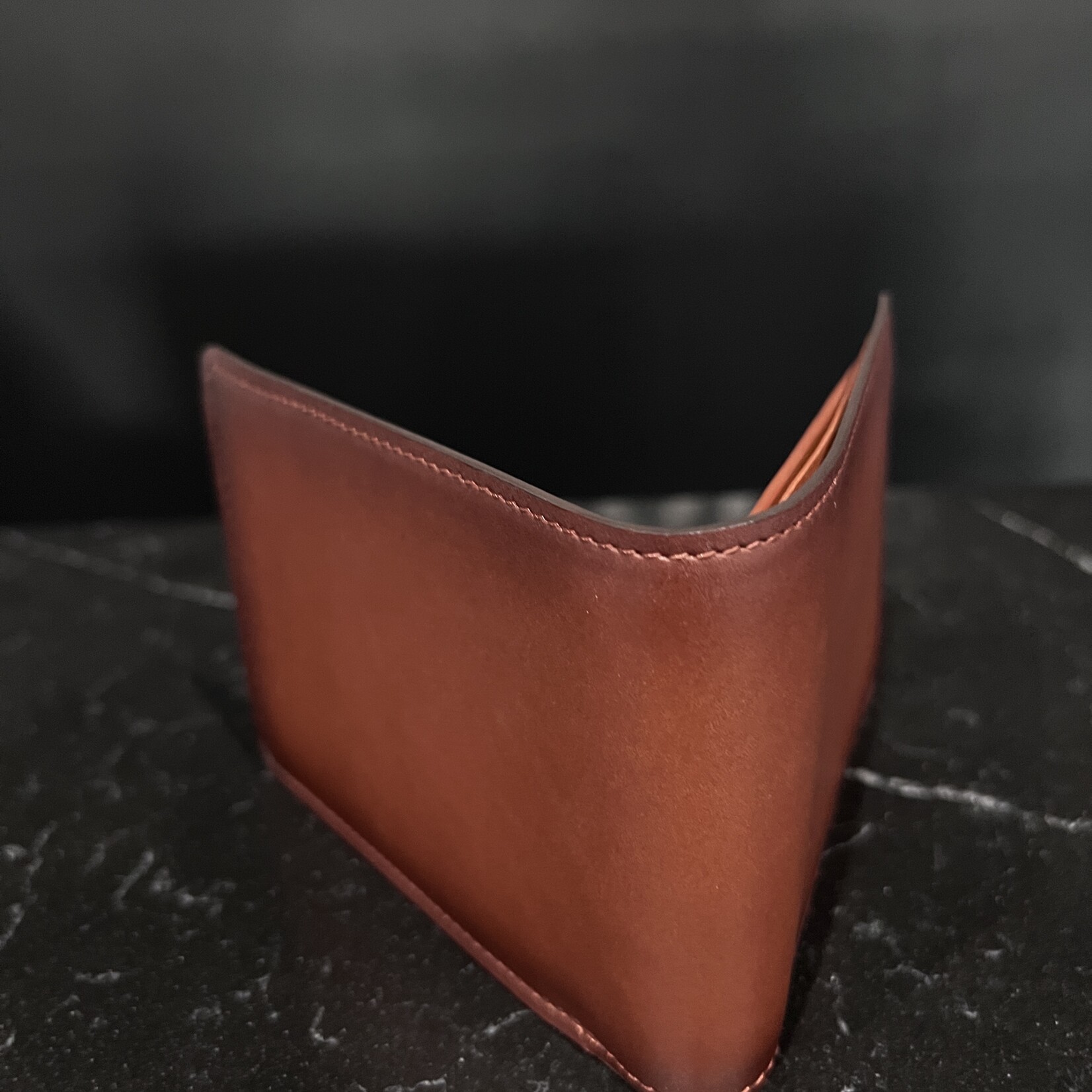 Louis Vuitton SOLD- Louis Vuitton Mens Ombre Wallet