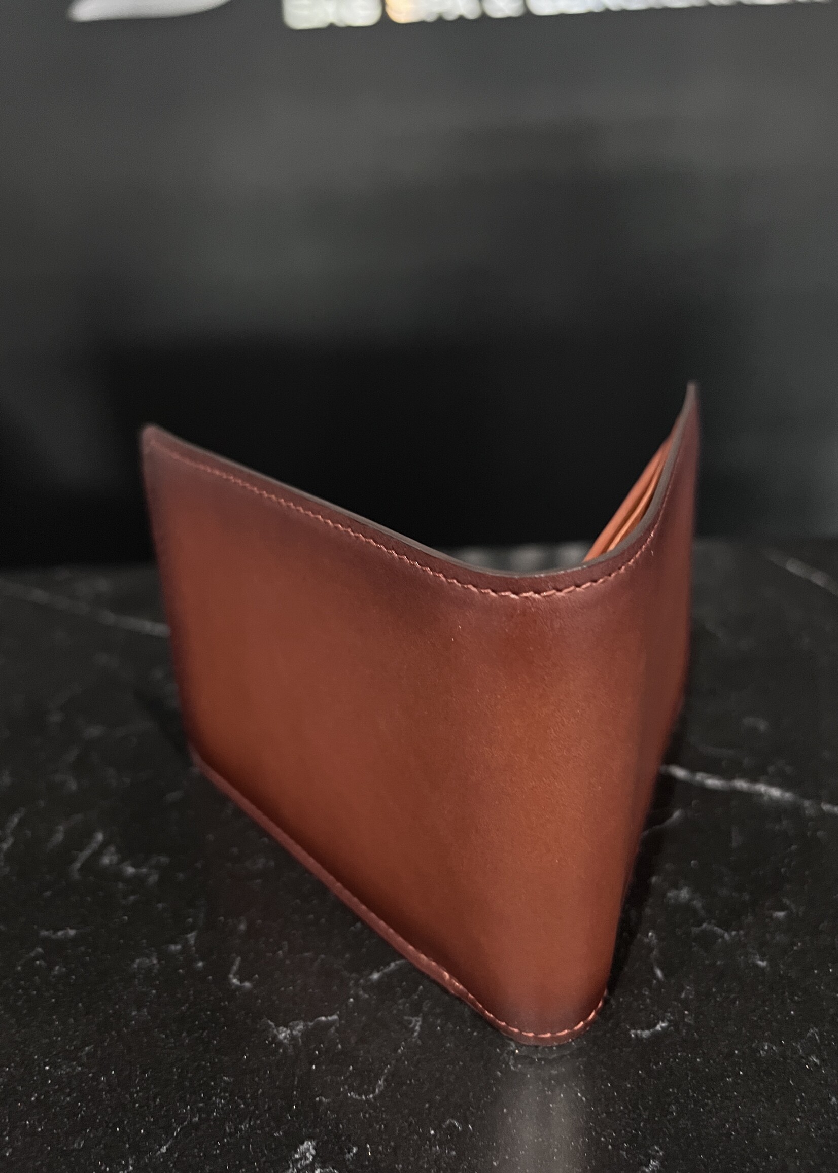 Louis Vuitton SOLD- Louis Vuitton Mens Ombre Wallet