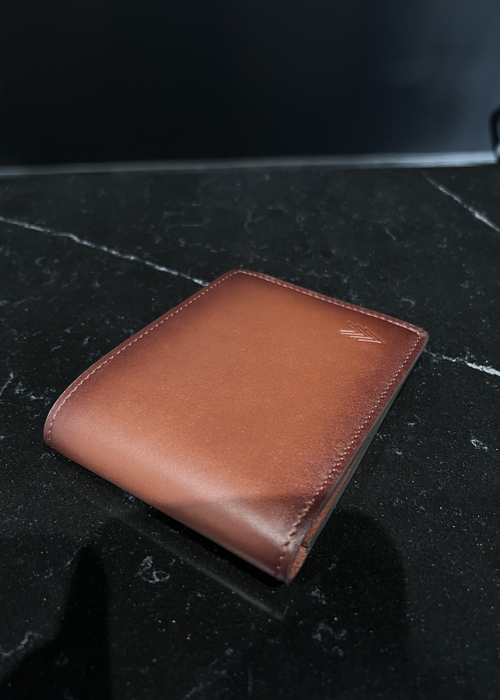Louis Vuitton SOLD- Louis Vuitton Mens Ombre Wallet