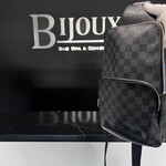 Louis Vuitton SOLD - Louis Vuitton Avenue Sling Bag