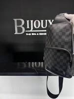 Louis Vuitton SOLD - Louis Vuitton Avenue Sling Bag