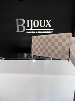 Louis Vuitton Louis Vuitton Insolite Wallet