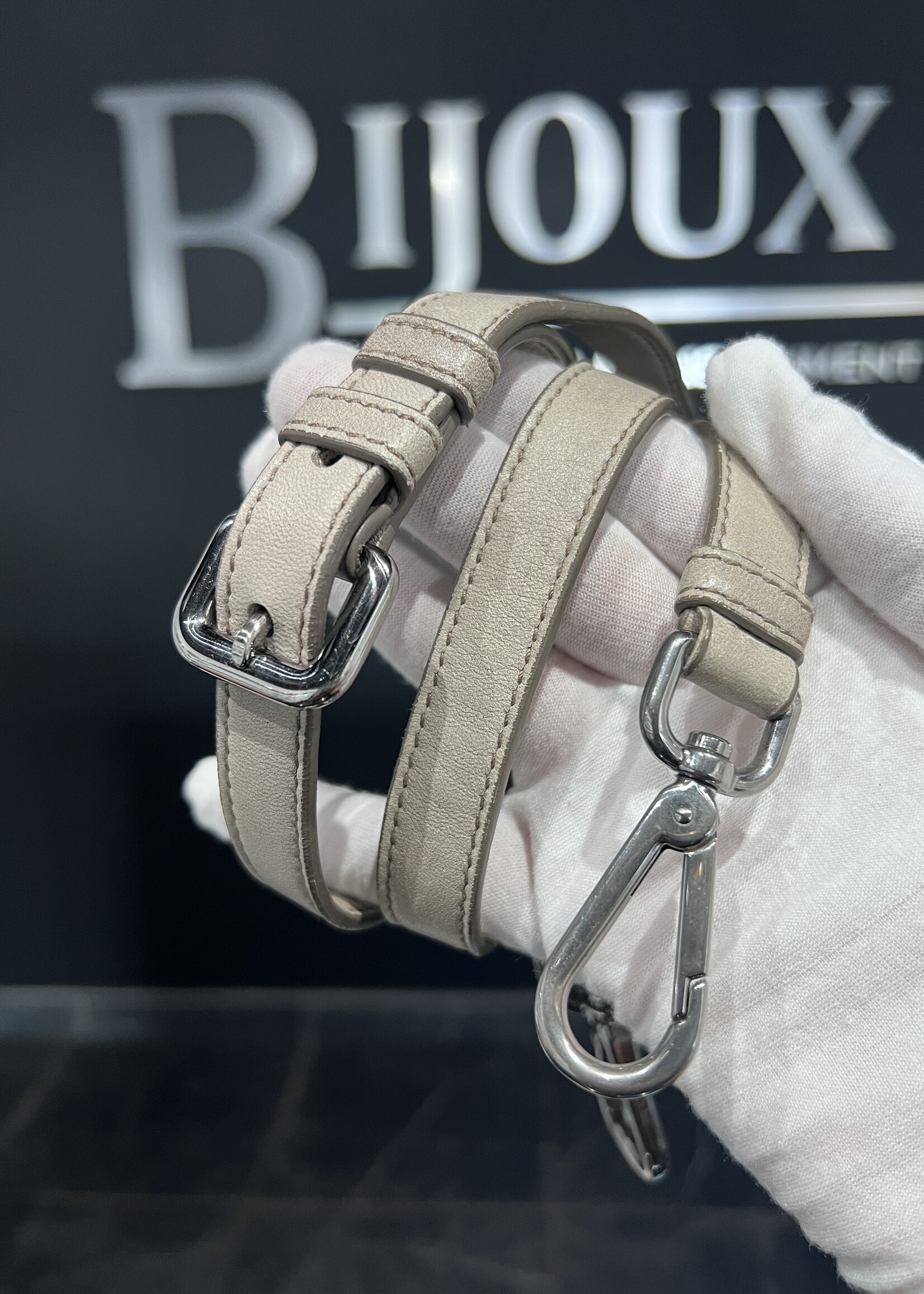 Prada SOLD - Prada Ombre Purse