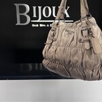 Prada SOLD - Prada Ombre Purse