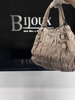 Prada SOLD - Prada Ombre Purse