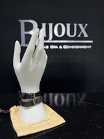 Louis Vuitton SOLD- Louis Vuitton Sign It Bracelet
