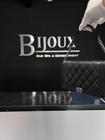 Chanel SOLD - Chanel Boy Wallet On Chain RHW