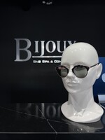 Christian Dior Christian Dior So Real Sunglasses