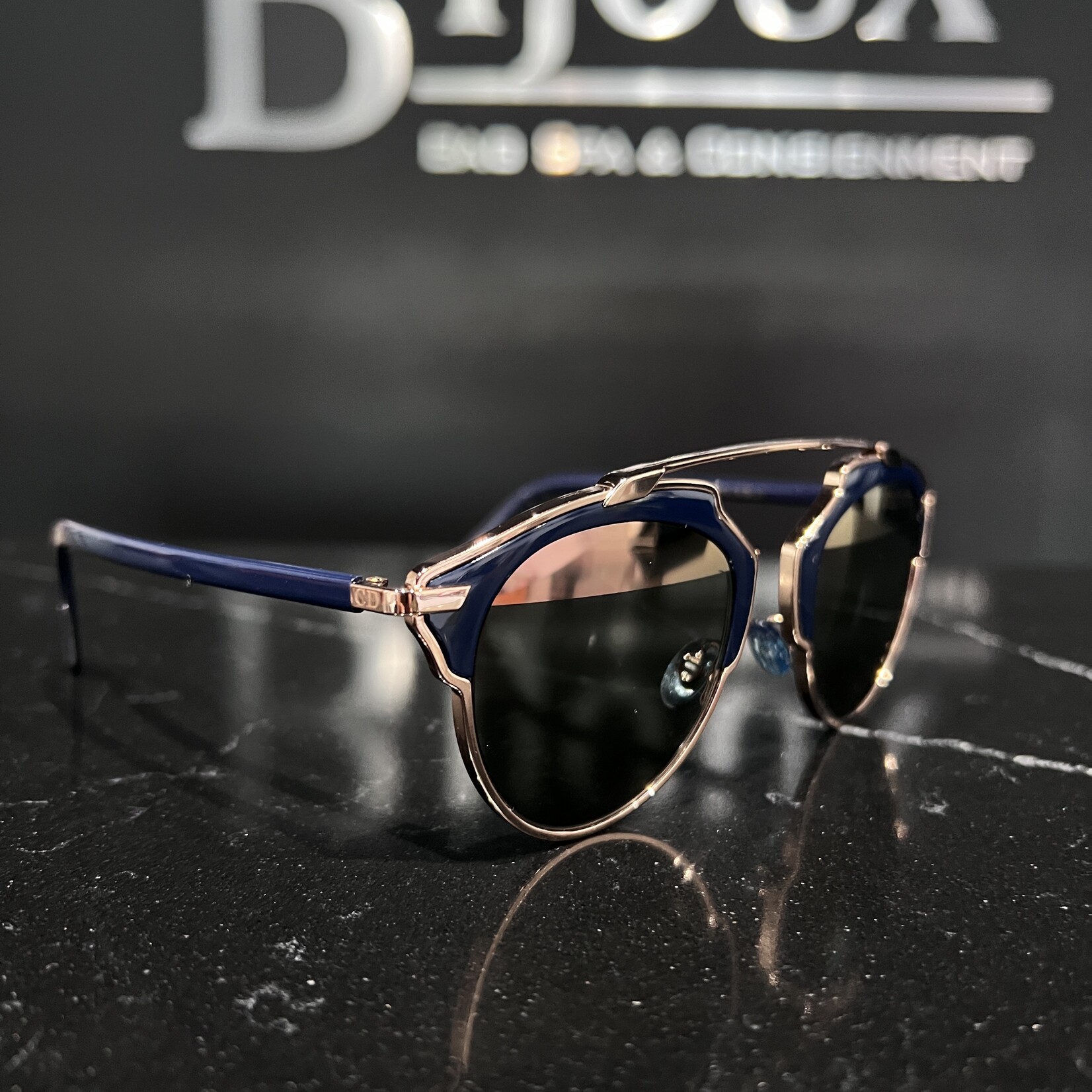 Dior so real sunglasses price discount