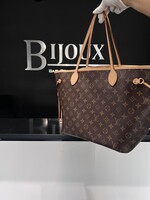 Louis Vuitton SOLD - Neverfull Monogram MM
