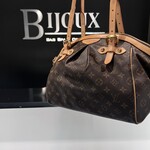 Louis Vuitton SOLD - Louis Vuitton Tivoli GM