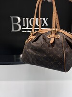 Louis Vuitton SOLD - Louis Vuitton Tivoli GM