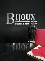 Valentino Valentino Rockstud Bracelet