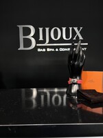 Hermes Hermes Epsom Kelly Double Tour (s)