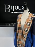 Burberry SOLD - Burberry Mens Jacket