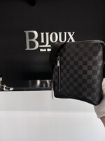 Louis Vuitton SOLD- Louis Vuitton Discovery Messanger