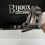 Givenchy Givenchy Heels 36