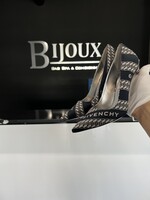 Givenchy Givenchy Heels 36