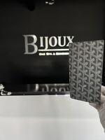 Goyard SOLD- Goyard Lambert Wallet