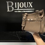 Hermes Hermes Jyspiere