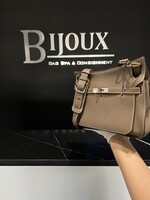 Hermes SOLD - Hermes Jyspiere