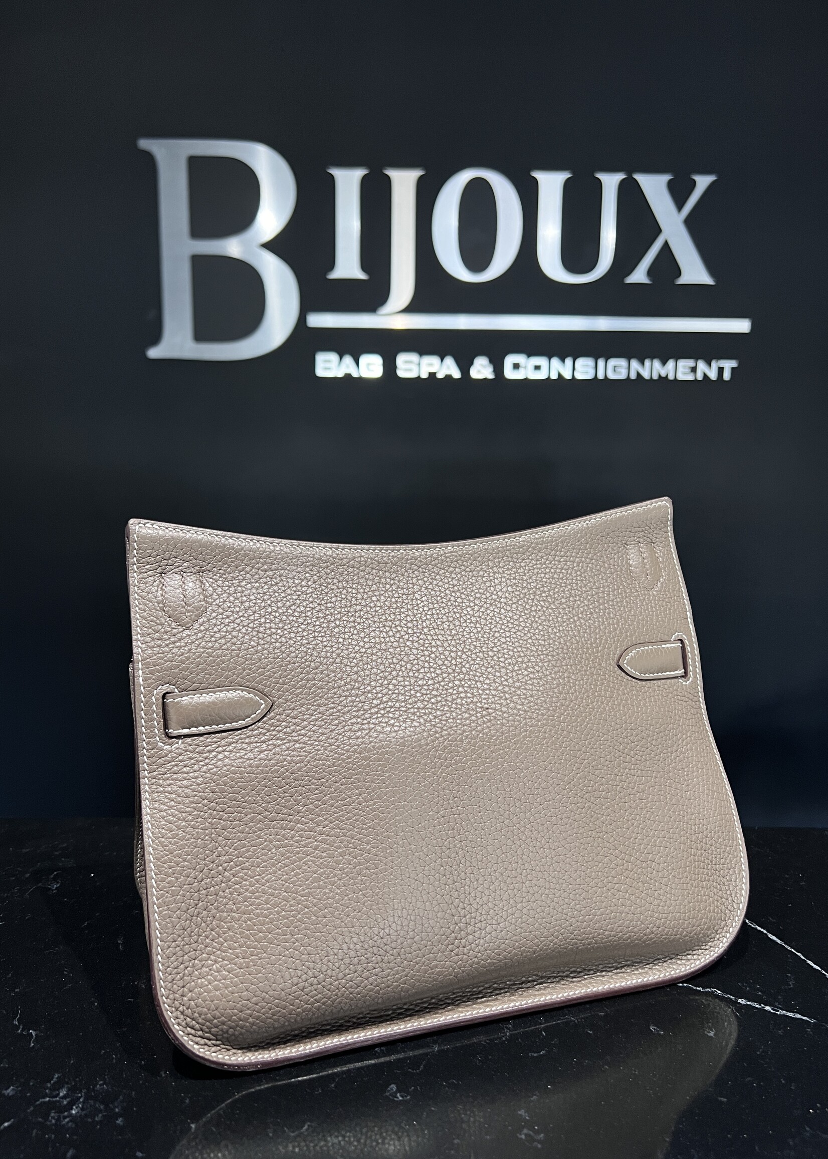 Hermes Hermes Gyspiere