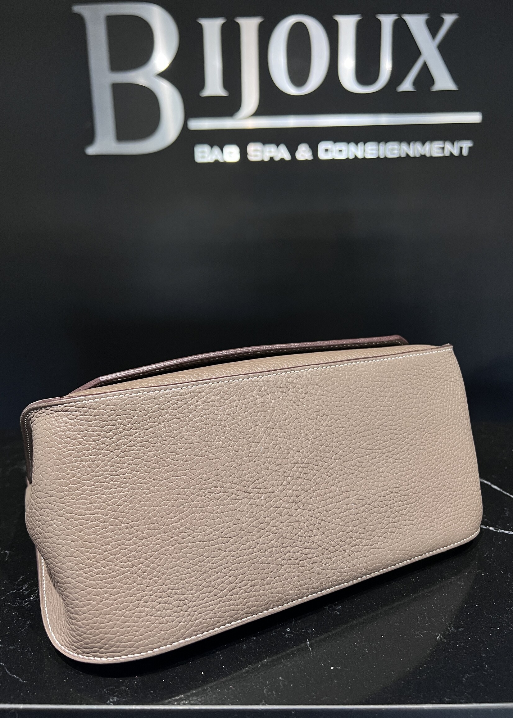 Hermes Hermes Gyspiere