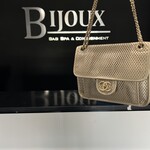 Chanel SOLD - Chanel Up In The Air