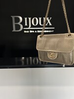 Chanel SOLD - Chanel Up In The Air