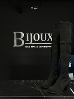 Stuart Weitzman Stuart Weitzman Boots