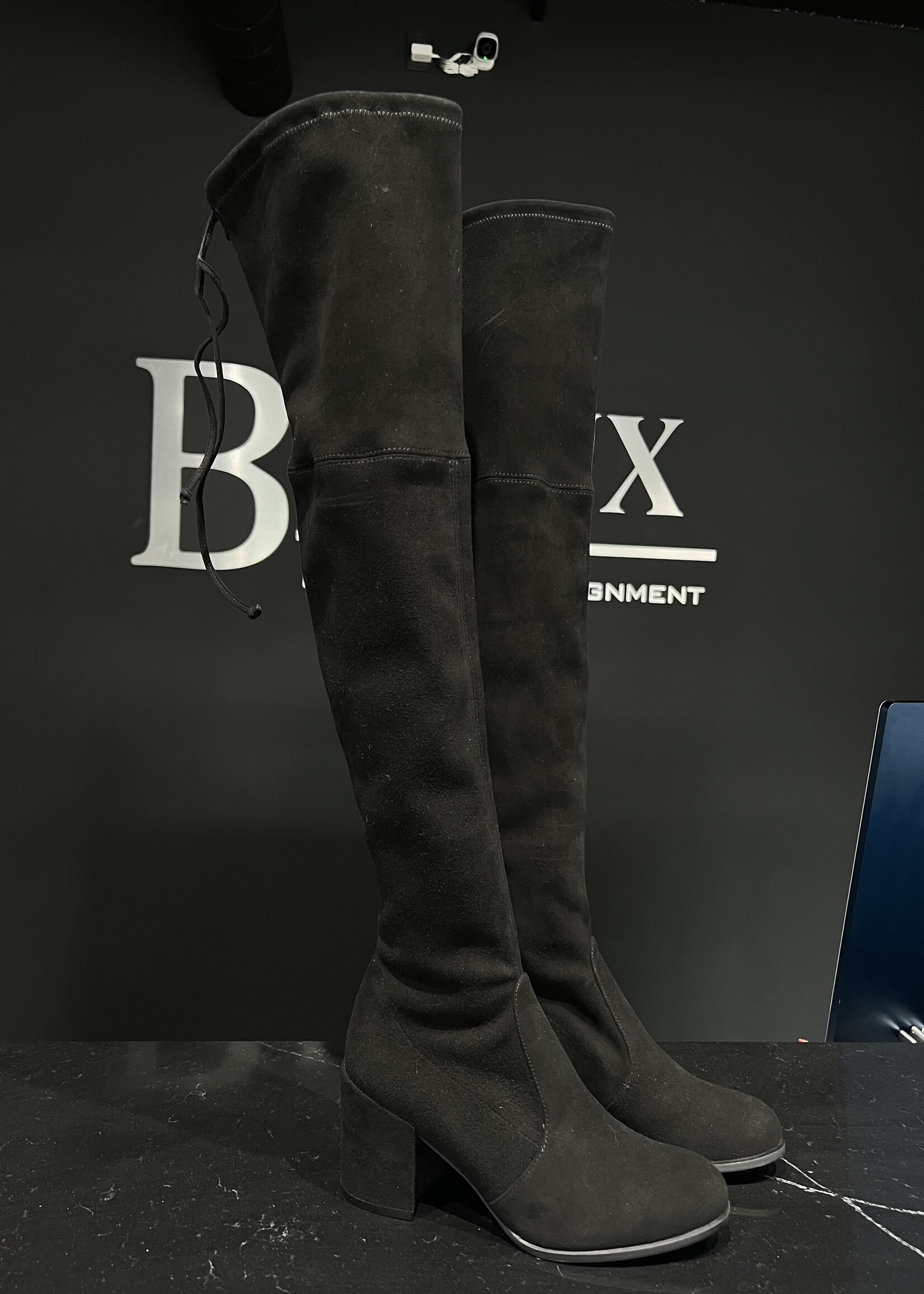 Stuart Weitzman Stuart Weitzman Boots