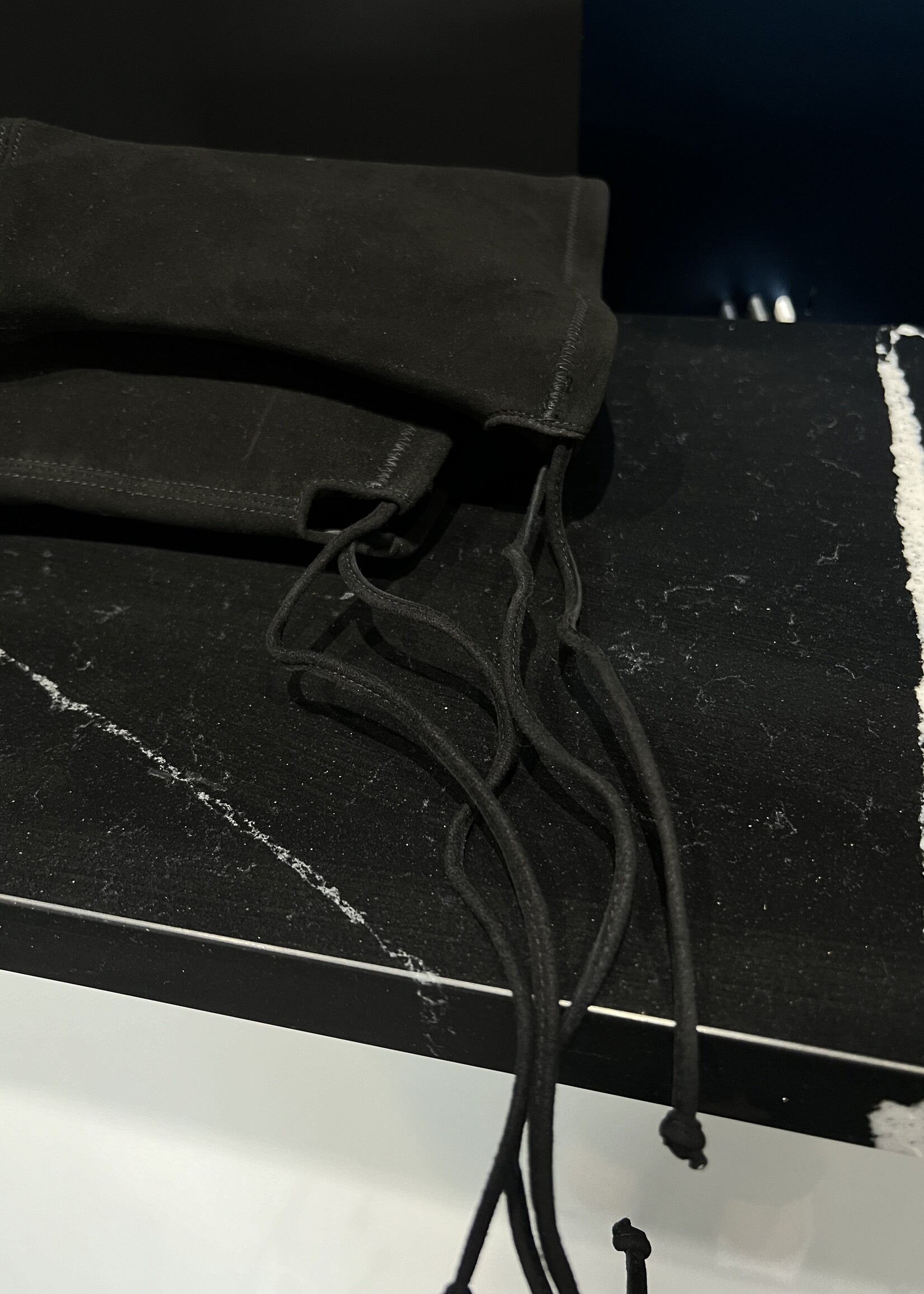 Stuart Weitzman Stuart Weitzman Boots