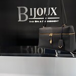 Loro Piana Loro Piana L27