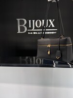 Loro Piana SOLD - Loro Piana L27