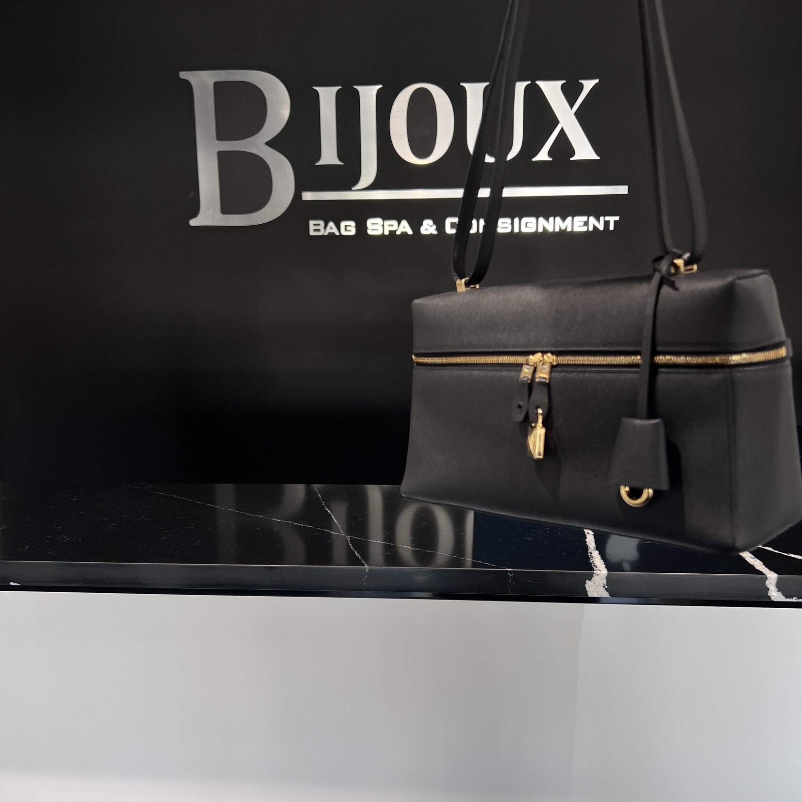Loro Piana Loro Piana L27