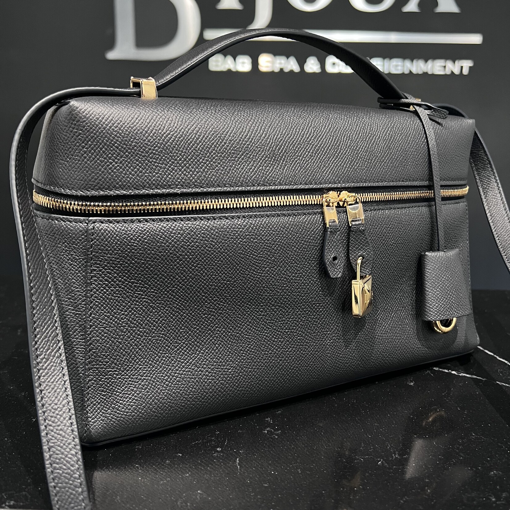 Loro Piana Loro Piana L27