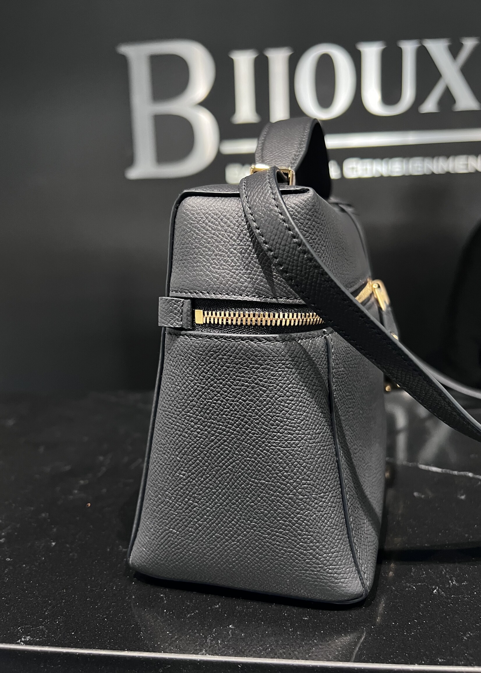 Loro Piana SOLD - Loro Piana L27