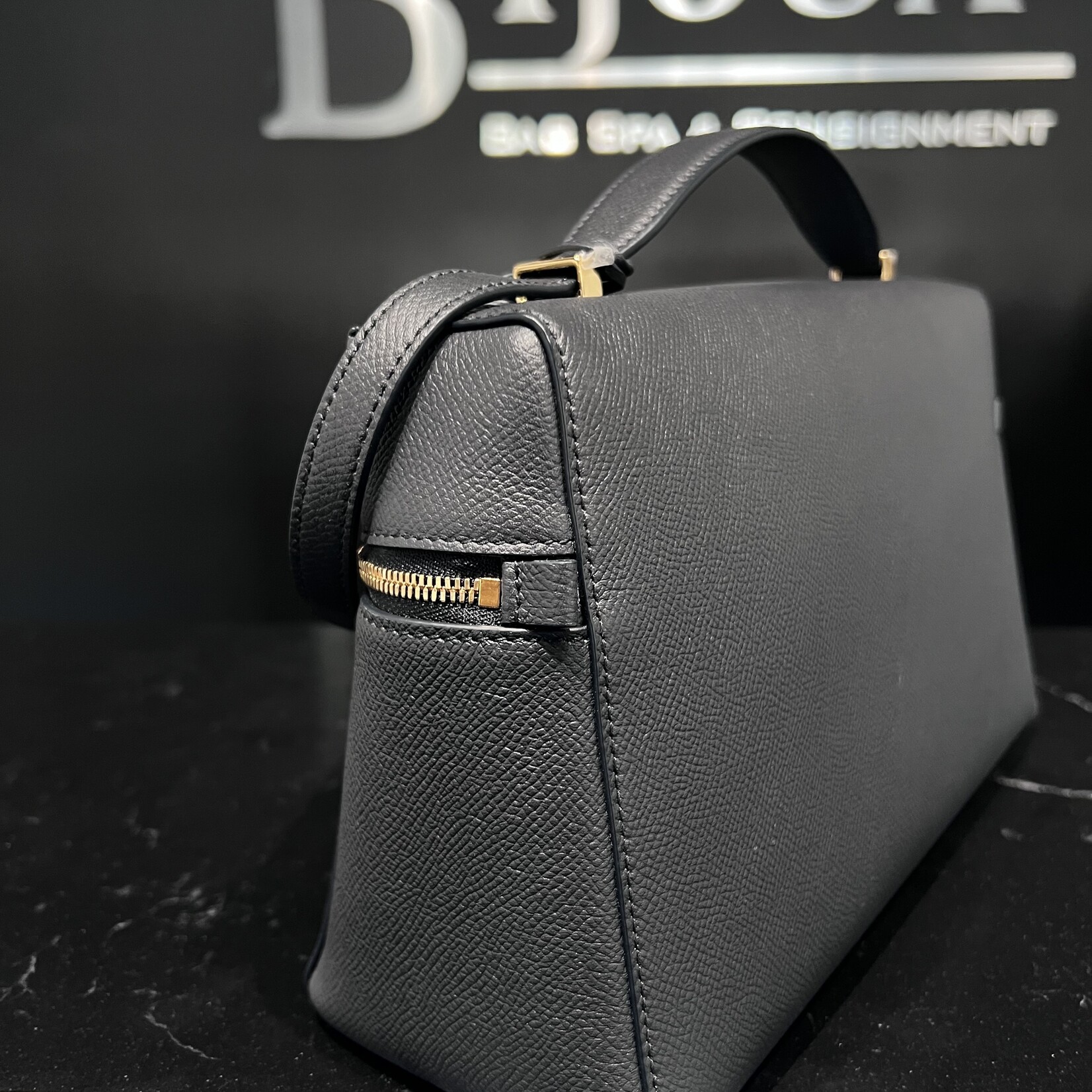 Loro Piana Loro Piana L27