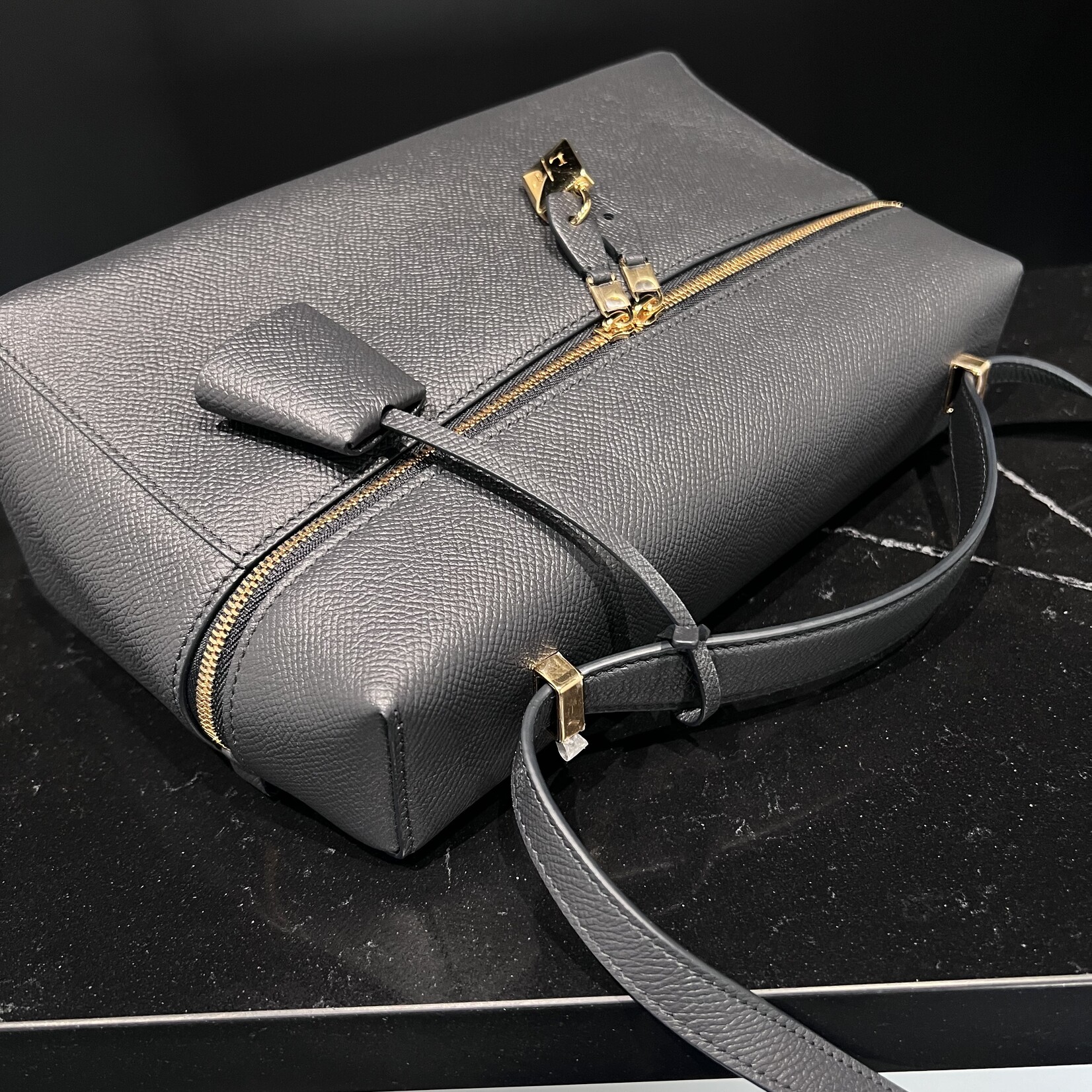 Loro Piana Loro Piana L27