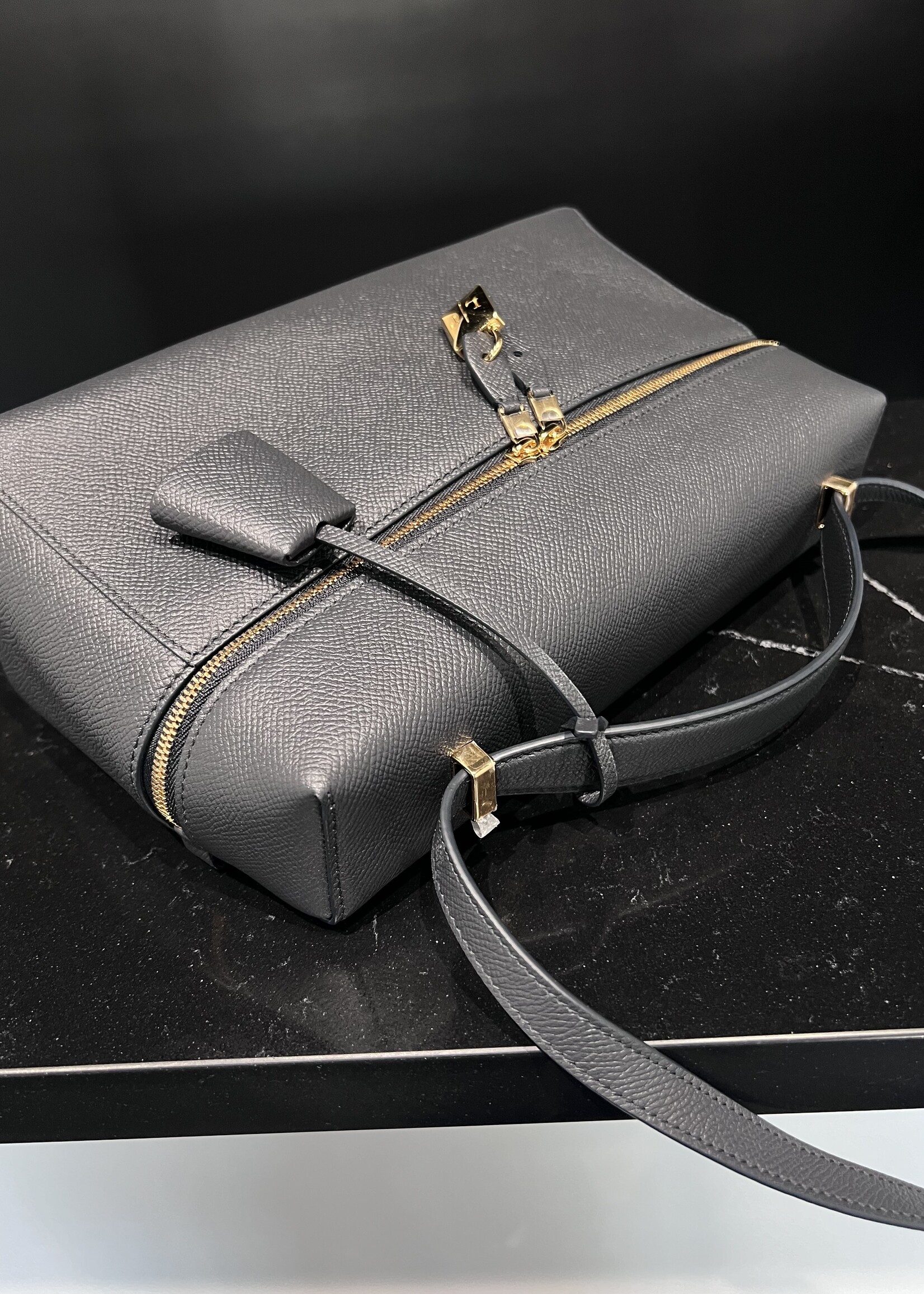 Loro Piana SOLD - Loro Piana L27