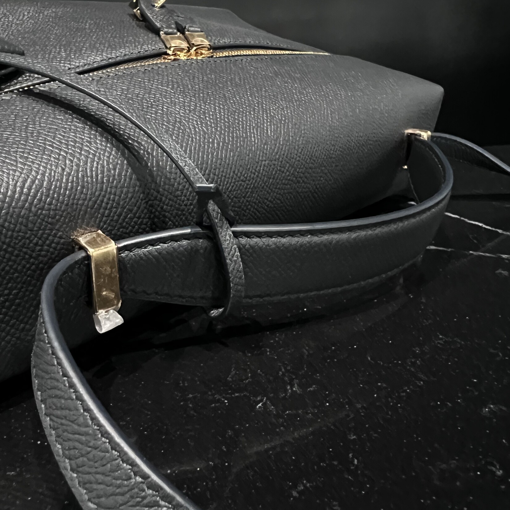 Loro Piana Loro Piana L27